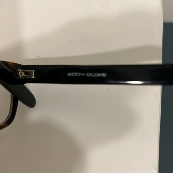Body Glove Eyeglass Frames - Picture 5 of 5